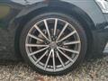 AUDI A5 SPORTBACK SPB 2.0 TDI 190 CV quattro S tronic Sport S Line