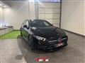 MERCEDES CLASSE A SEDAN A 220 Automatic 4Matic 4p. Premium