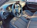 AUDI A3-CABRIO 2.0 TDI S tronic Business Sport Unico Pro 92000km