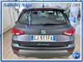 SEAT ARONA 1.0 EcoTSI 95 Cv Style