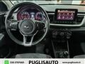 KIA STONIC 1.2 DPI ECO GPL Urban