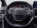 PEUGEOT 5008 1.2 PureTech Turbo 130cv S&S Active Pack