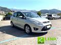 FORD C-MAX 1.6 TDCi 115CV TITANIUM