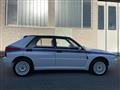 LANCIA DELTA 2.0 i.e. Turbo 16V HF Integrale Martini 5