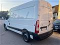 RENAULT Master 2.3 D 136 CV MH2 PASSO MEDIO