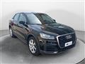 AUDI Q2 2.0 tdi Business quattro 150cv s-tronic