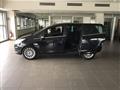 FORD B-MAX 1.0 EcoBoost 100 CV Titanium Business