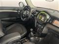 MINI MINI 3 PORTE IV F55-F56 2014 -  1.5 Cooper D 3p