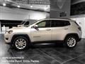 JEEP COMPASS 1.3 Turbo T4 150 CV aut. 2WD Limited