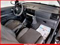 VOLKSWAGEN Fox 1.2 Easy NEOPATENTATI