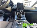 RENAULT ESPACE dCi Energy  Zen