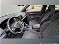 SKODA KAROQ 2.0 TDI SCR 4x4 DSG SportLine