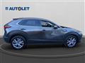 MAZDA CX-30 Benzina 2.0 m-hybrid Exceed 2wd 150cv 6mt