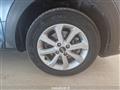 KIA STONIC 1.4 MPI EcoGPL Style