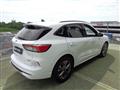 FORD KUGA 2.5 Full Hybrid 190 CV CVT 2WD ST-Line X