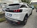 PEUGEOT 3008 BlueHDi 150 S&S GT Line