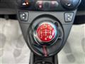 FIAT 500 1.3 mjt 16v Lounge 95cv