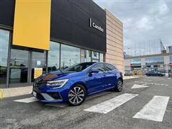 RENAULT MEGANE BERLINA R.S. LINE E-TECH Plug-In Hybrid 160