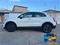 FIAT 500X 1.3 MultiJet 95 CV Business