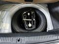 VOLKSWAGEN POLO 1.6 TDI 90CV DPF 5 porte Comfortline