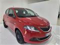 LANCIA YPSILON 1.0 FireFly 5 porte S&S Hybrid Ecochic Silver