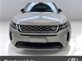 LAND ROVER RANGE ROVER EVOQUE Range Rover Evoque 2.0D I4-L.Flw 150 CV AWD Auto SE