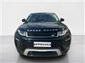 LAND ROVER RANGE ROVER EVOQUE 2.0 TD4 150 CV 5p. SE Dynamic