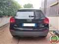 AUDI Q2 30 1.0 tfsi s-tronic