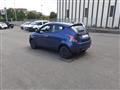 LANCIA YPSILON PROMO FINANZIAMENTO -NEO PAT.1.0 S&S Hybrid  Gold