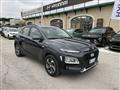 HYUNDAI KONA HYBRID Kona HEV 1.6 DCT XTech