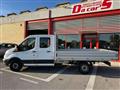 FORD Transit 2.2 CASSONATO PREZZO IVA COMPRESA!