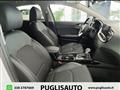 KIA XCEED 1.5 T-GDi 160 CV MHEV DCT Style