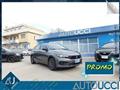 FIAT TIPO 1.0 5 porte Carplay