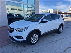 OPEL GRANDLAND X Grandland X 1.5 diesel Ecotec Start&Stop Innovation