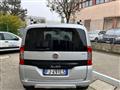 FIAT QUBO 1.3 MJT 95 CV Trekking