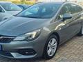 OPEL ASTRA 1.5 CDTI 122 CV S&S AT9 Sports Tourer GS Line