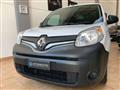 RENAULT Kangoo 1.5 dci 75cv Furgone IVA esposta Uniproprietario