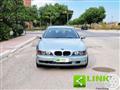 BMW SERIE 5 i 24V cat ISCRITTA ASI