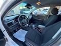 KIA RIO 1.4 CRDi 90CV 5 porte Cool