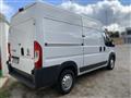 FIAT DUCATO 30 2.3 MJT 180CV PM-TM Furgone