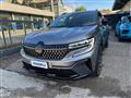 RENAULT AUSTRAL E-TECH HYBRID Austral Full Hybrid E-Tech 200 CV Iconic Esprit Al