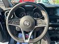 ALFA ROMEO Stelvio 2.2 T.diesel 210 CV AT8 Q4 Super