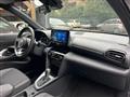 TOYOTA YARIS CROSS 1.5 Hybrid 5p. E-CVT Trend *PREZZO PROMO*