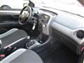 TOYOTA AYGO 1.0  x-cool