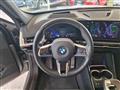 BMW X1 sDrive 18i Msport TETTO+ 360°+H.KARD.