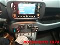 FIAT PANDA 1.2 GPL PREZZO REALE