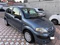 CITROEN C3 1.1 Cashmere