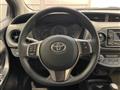 TOYOTA YARIS 1.5 Hybrid 5 porte Cool