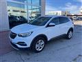 OPEL GRANDLAND X Grandland X 1.5 diesel Ecotec Start&Stop Innovation