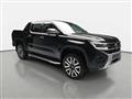 VOLKSWAGEN AMAROK 3.0 V6 TDI 241CV 4MOTION aut. Aventura